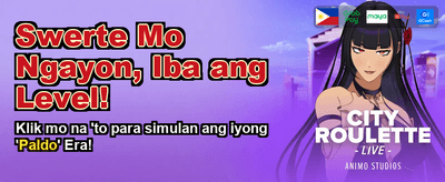 Register Now and Play Today banner