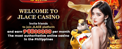 Welcome Gift Pack promotion