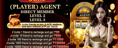 Daily Reload Bonus Boost promotion