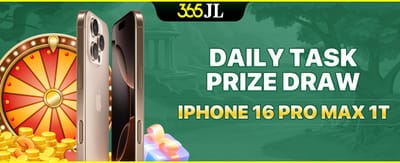 Refer-a-Friend Reward promotion