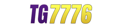 tg7776 Logo